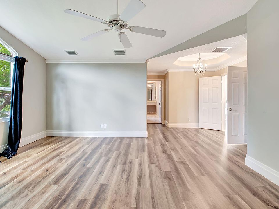 1st image of 5066 Greenwich Preserve Court