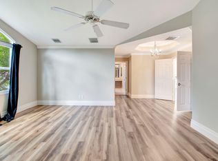 5066 Greenwich Preserve Ct, Boynton Beach, FL 33436