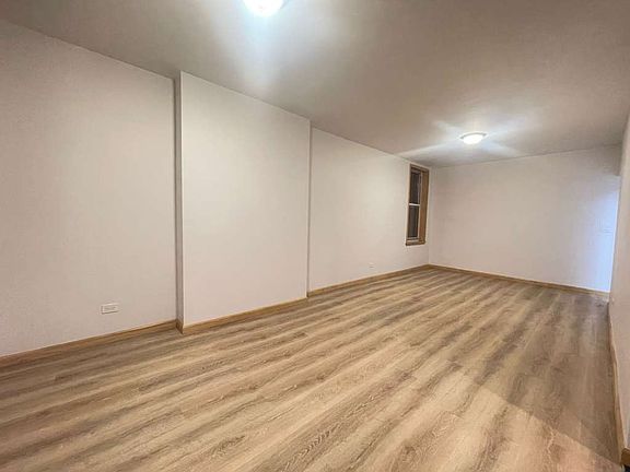 5th image of 1349 76th St Floor 2