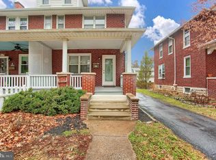 339 Walton St, Lemoyne, PA 17043