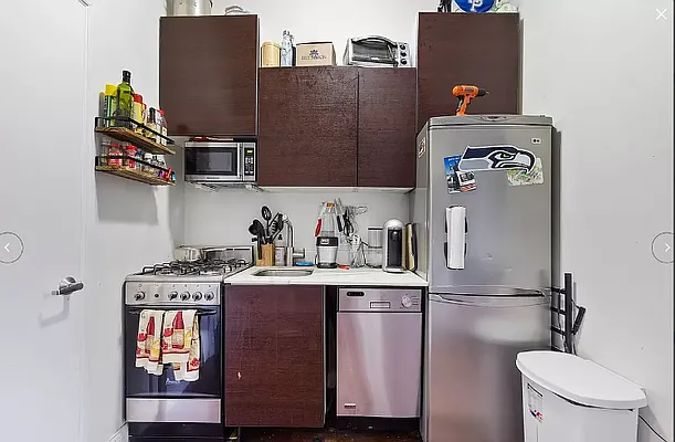 Rented by Dalan Rentals | media 8