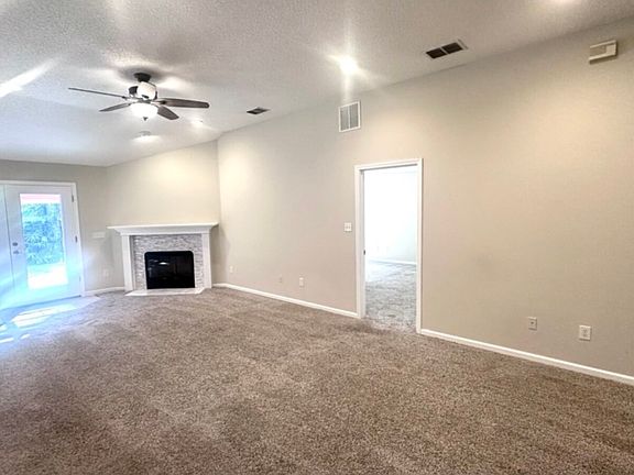 4th image of 4721 E Catbrier Ct