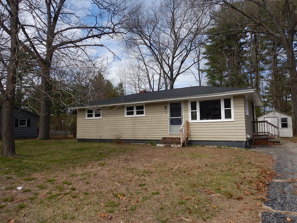 1st image of 22 Farview Dr