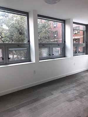Rented by Abba Realty Associates INC | media 23