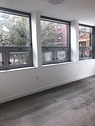 Rented by Abba Realty Associates INC