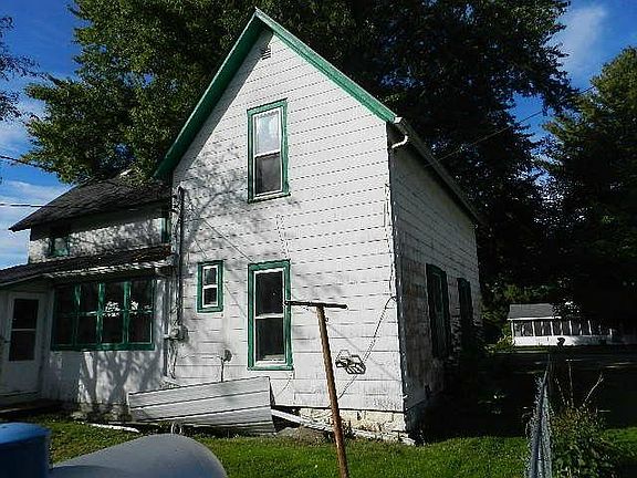 5th image of 120 N Bagley Ave