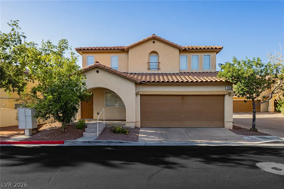 3 bed, 2.5 bath, 1486 sqft, $1,800 — Photo 1