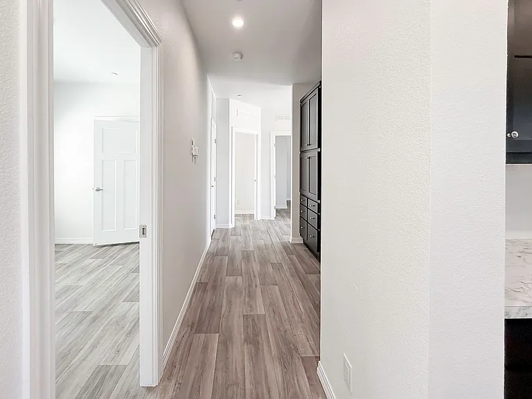 26452 N San Jacinto St — Photo 10