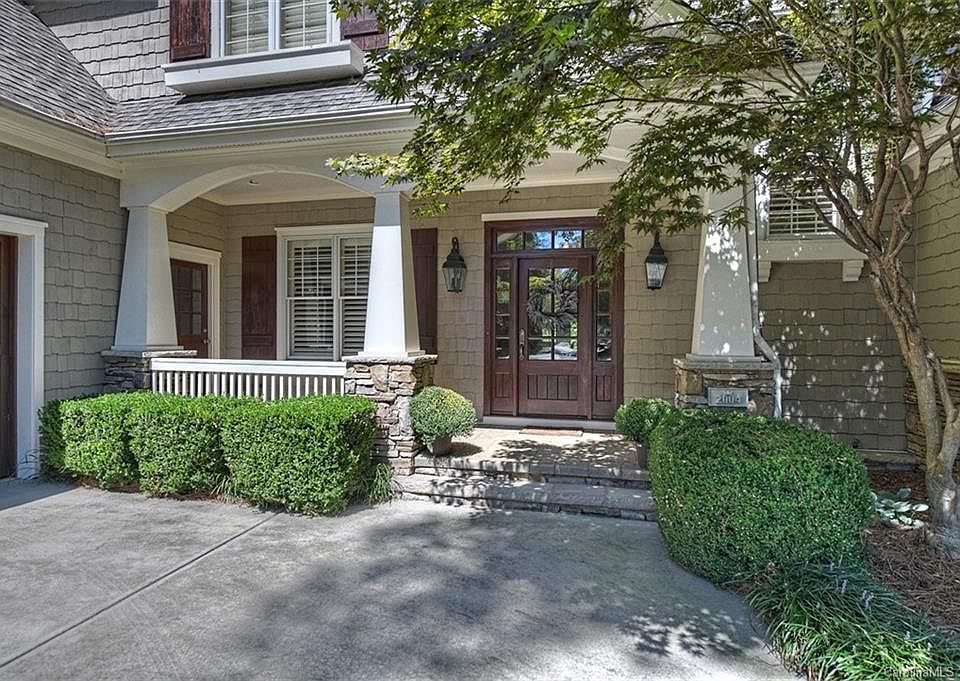 108 Stonewall Beach Ln, Mooresville, NC 28117 Zillow