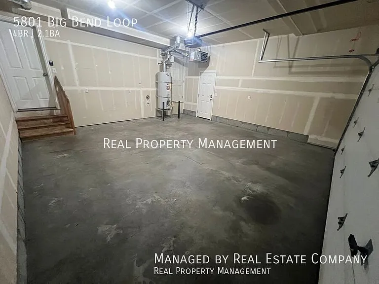 5801 Big Bend Loop — Photo 6
