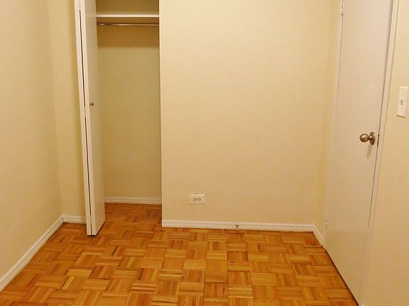 5th image of 516 E 79th St APT 2B