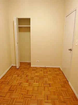 Rented by City & Suburban | media 20