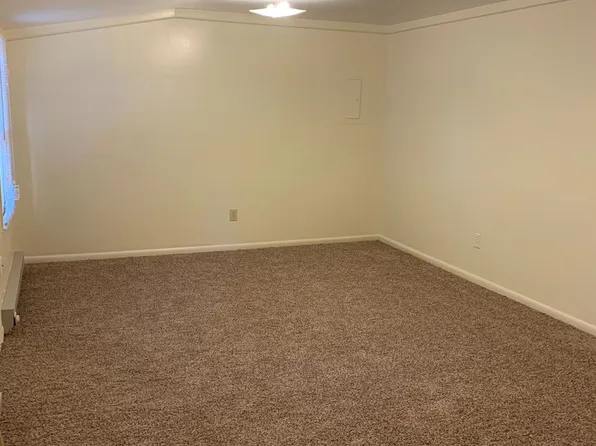 500 Wilson Ave., 500 Wilson Ave APT 5, Spring Lake, NC 28390