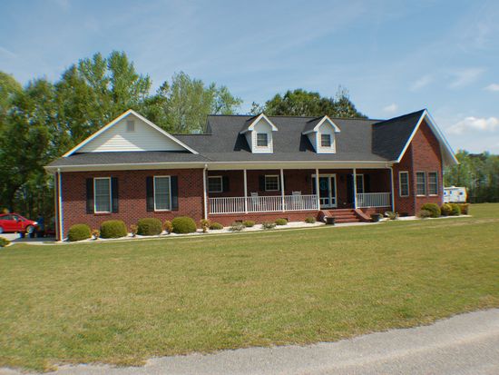 162 Freedom Blvd, Whiteville, NC 28472 Zillow