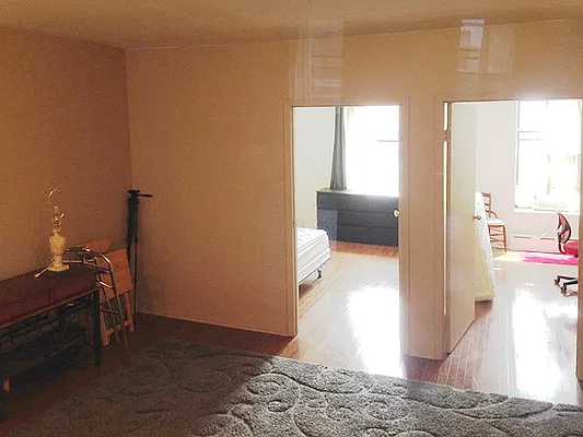 Rented by Awaye Realty Management LLC | media 1