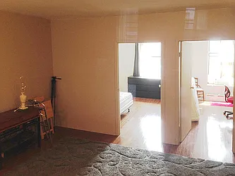 Rented by Awaye Realty Management LLC