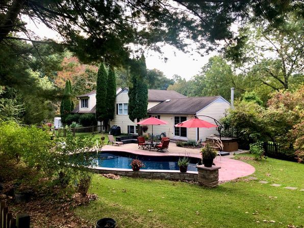 13 Heritage Farm Dr