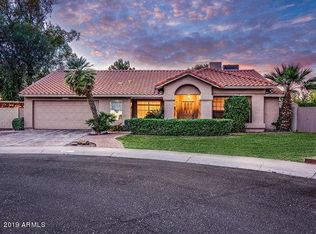1992 N El Dorado Ct, Chandler, AZ 85224