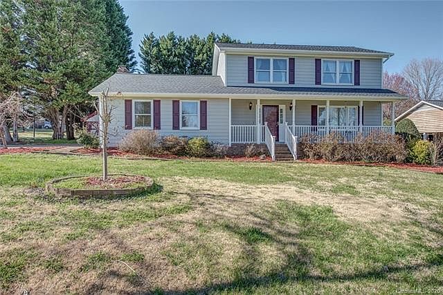 1st image of 2610 Bayberry Ct