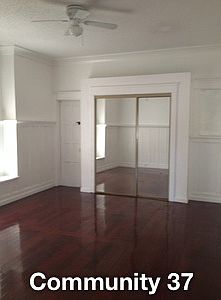 4th image of 2727 Menlo Ave