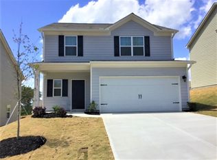 4915 Bridle Path, Douglasville, GA 30135