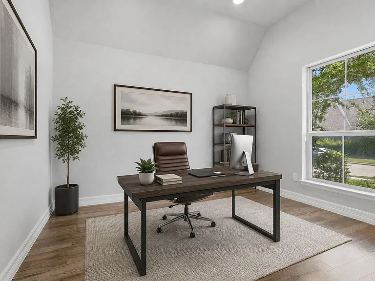26414 Tania Spring Way — Photo 5