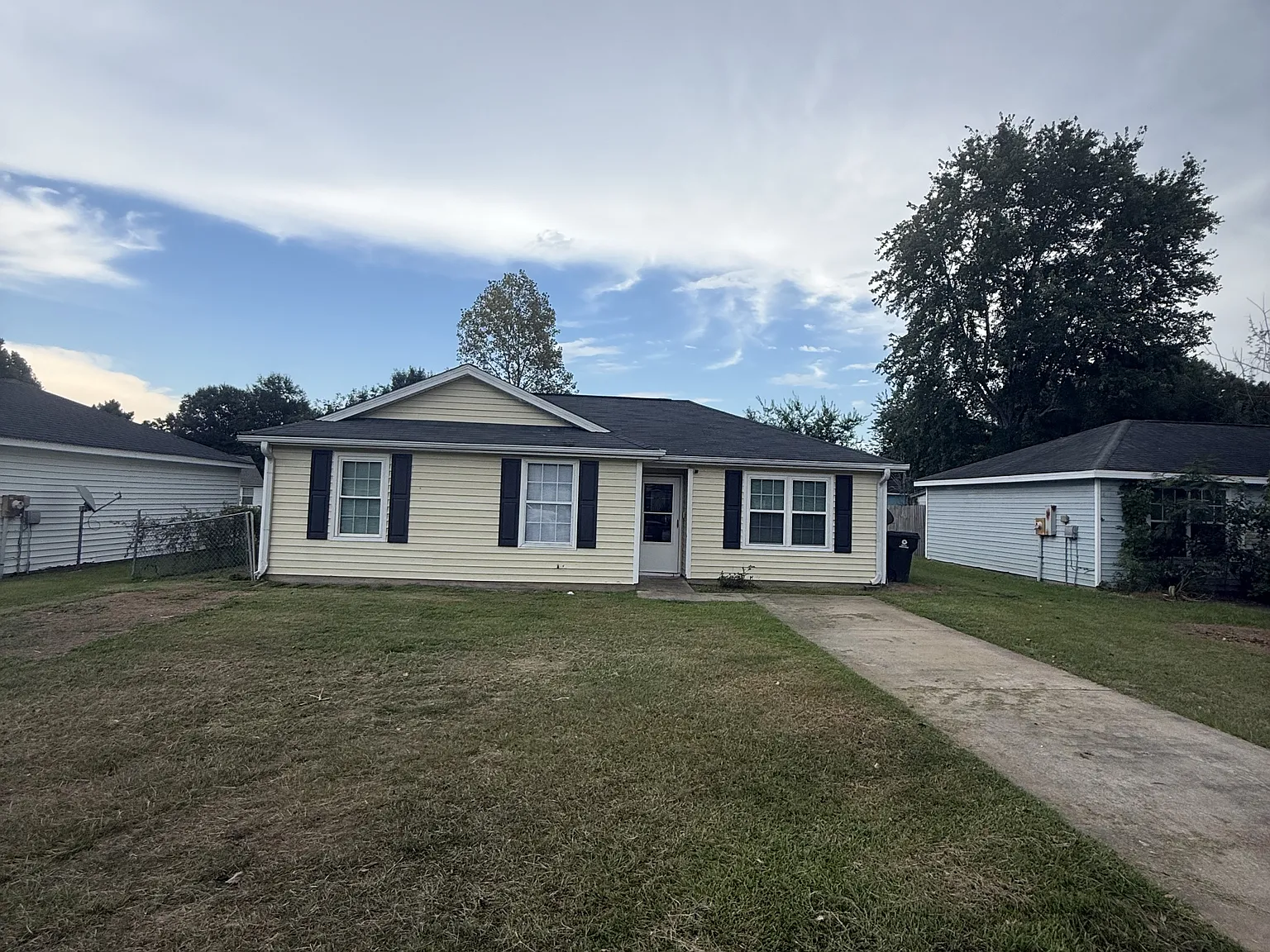109 Mauldon Court - 1 — Photo 1