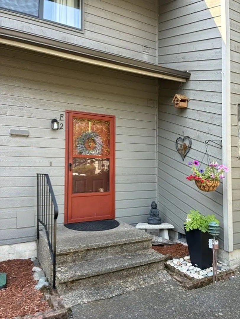 7650 Birch Bay Dr. #F2 — Photo 1