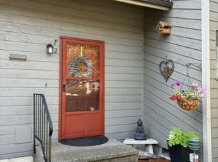 7650 Birch Bay Dr APT F2, Blaine, WA 98230