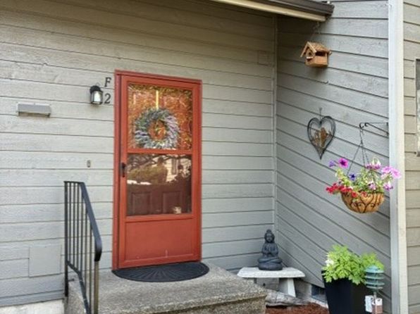 7650 Birch Bay Dr APT F2