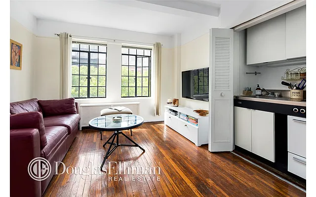 Sold by Douglas Elliman | media 11