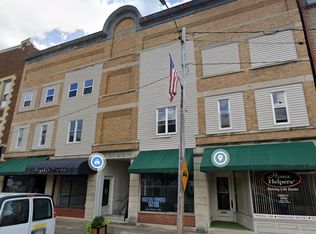 14 S Main St #18, Utica, OH 43080