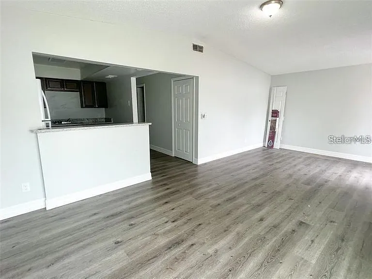 3008 Saint Paul Dr #3012 — Photo 2
