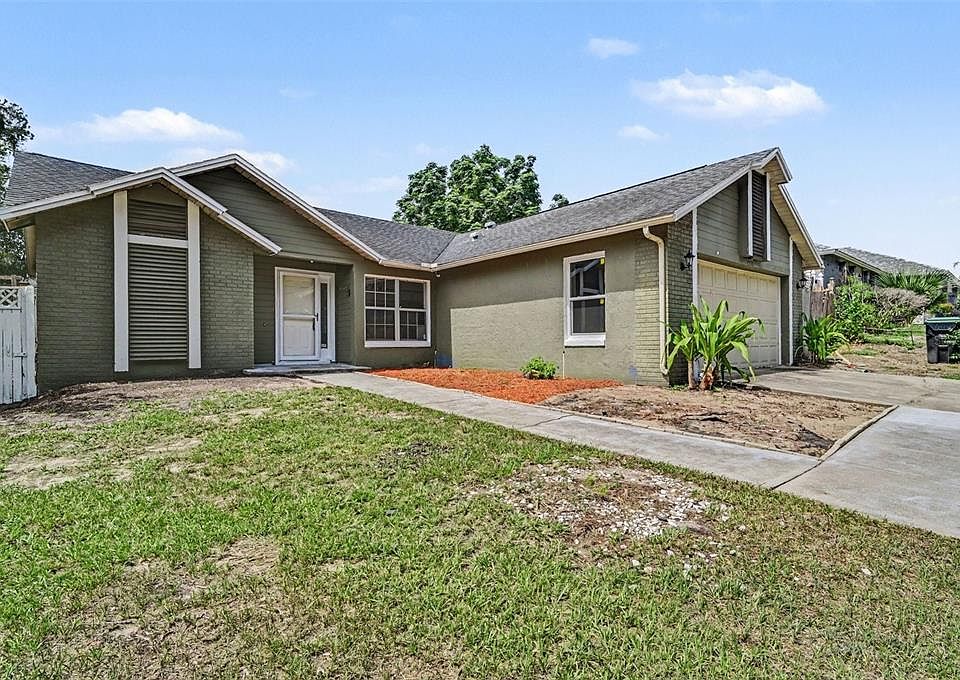 1st image of 7774 BARBERRY DRIVE