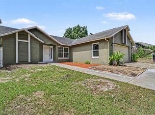 7774 Barberry Dr, Orlando, FL 32835
