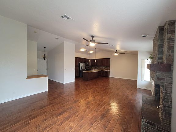 4th image of 7116 Sail Port Ct