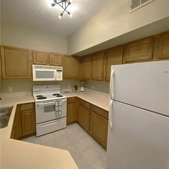 15585 Ocean Walk Cir #302 — Photo 19