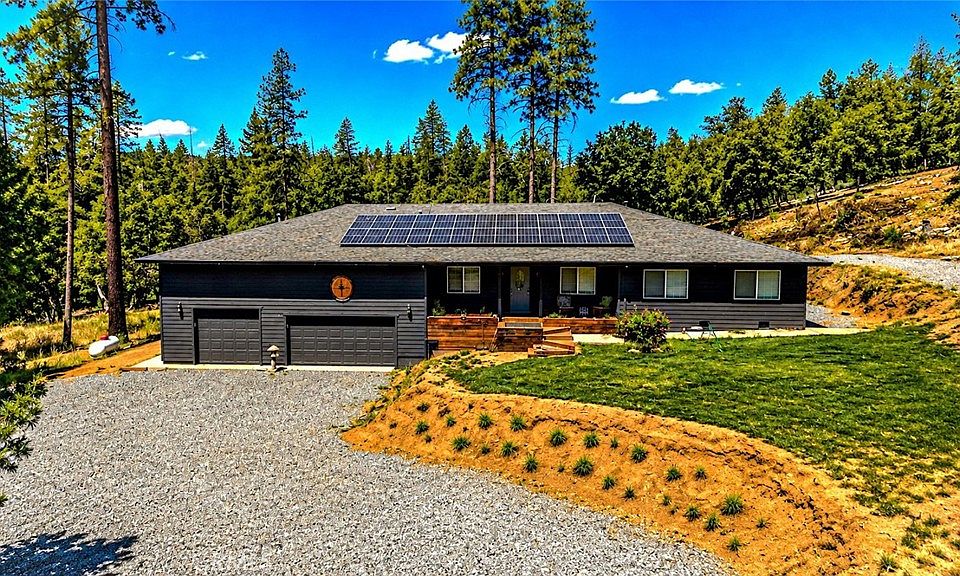 1st image of 5999 Sugar Pine Dr