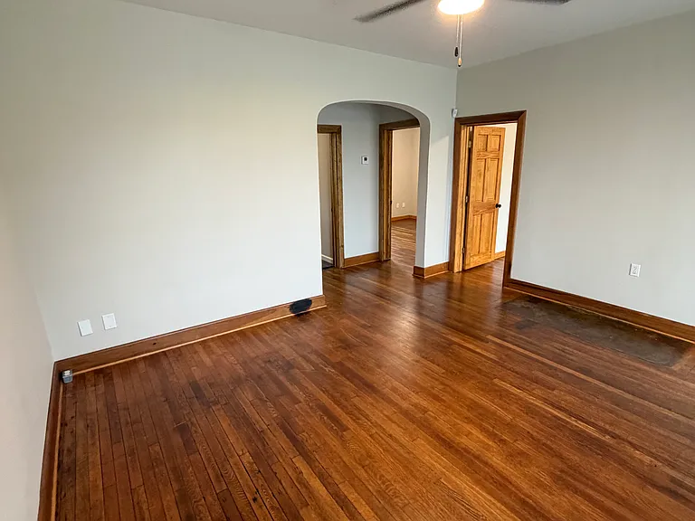 1353 1/2 Charleston Ave #A — Photo 9