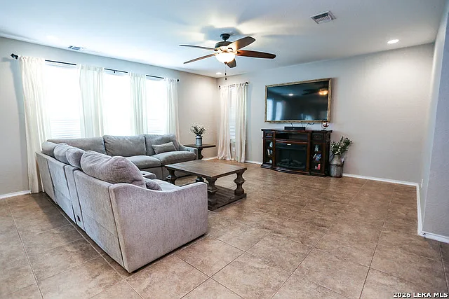 4215 Klein Mdws — Photo 16