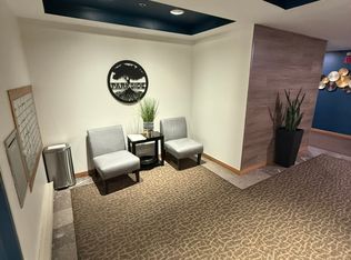 1000 E 1st Ave APT 104, Denver, CO 80218