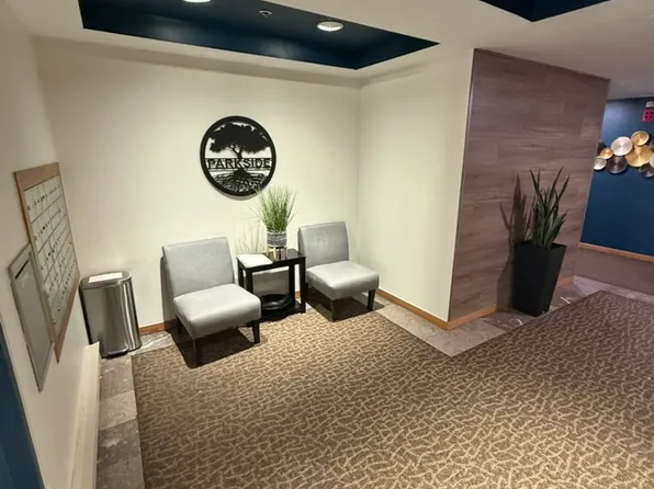 1000 E 1st Ave APT 104, Denver, CO 80218