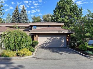 1521 E Cambridge Ln, Spokane, WA 99203