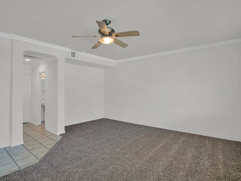 147 Playa Ct — Photo 36