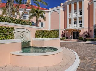 5690 Highway A1a Unir 101N, Vero Beach, FL 32963