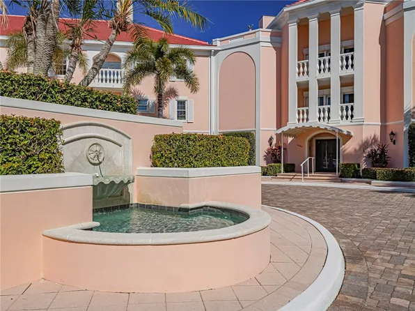 5690 Highway A1a Unir 101N, Vero Beach, FL 32963