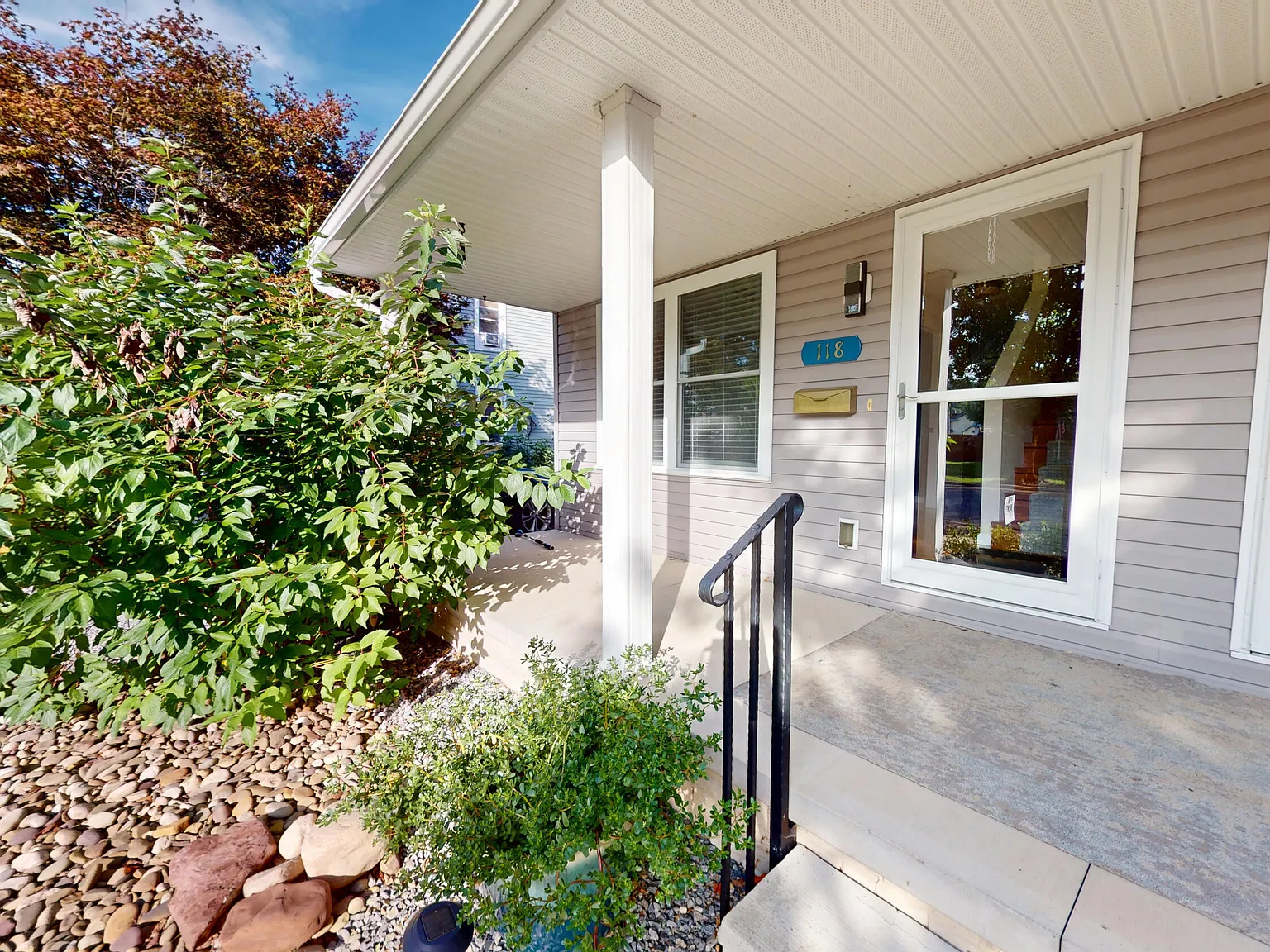 3 bed, 1550 sqft, $1,520 — Photo 3
