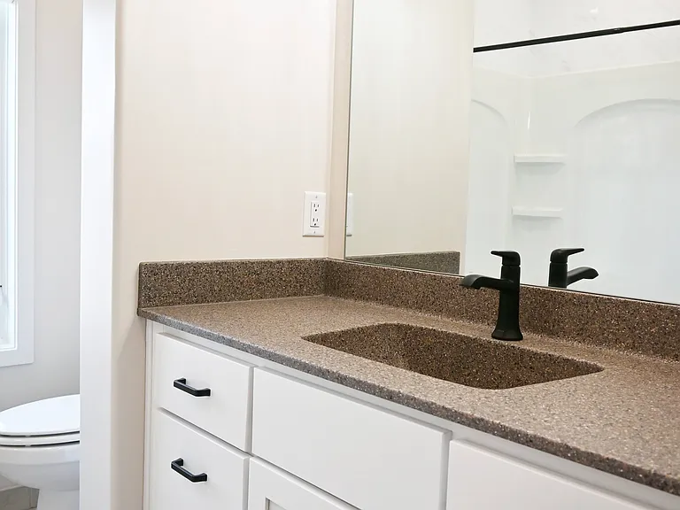 Lyric Townhomes — Photo 74