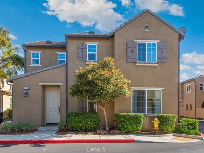 31765 Paseo Peonia, Murrieta, CA, 92563