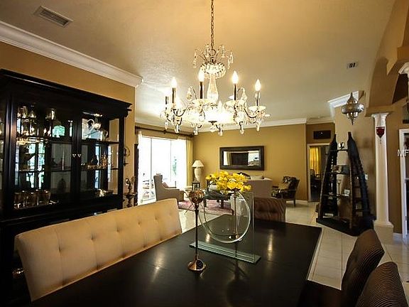 4th image of 3351 Bristal Pl